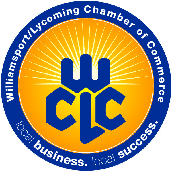 Williamsport Lycoming Chamber of Commerce