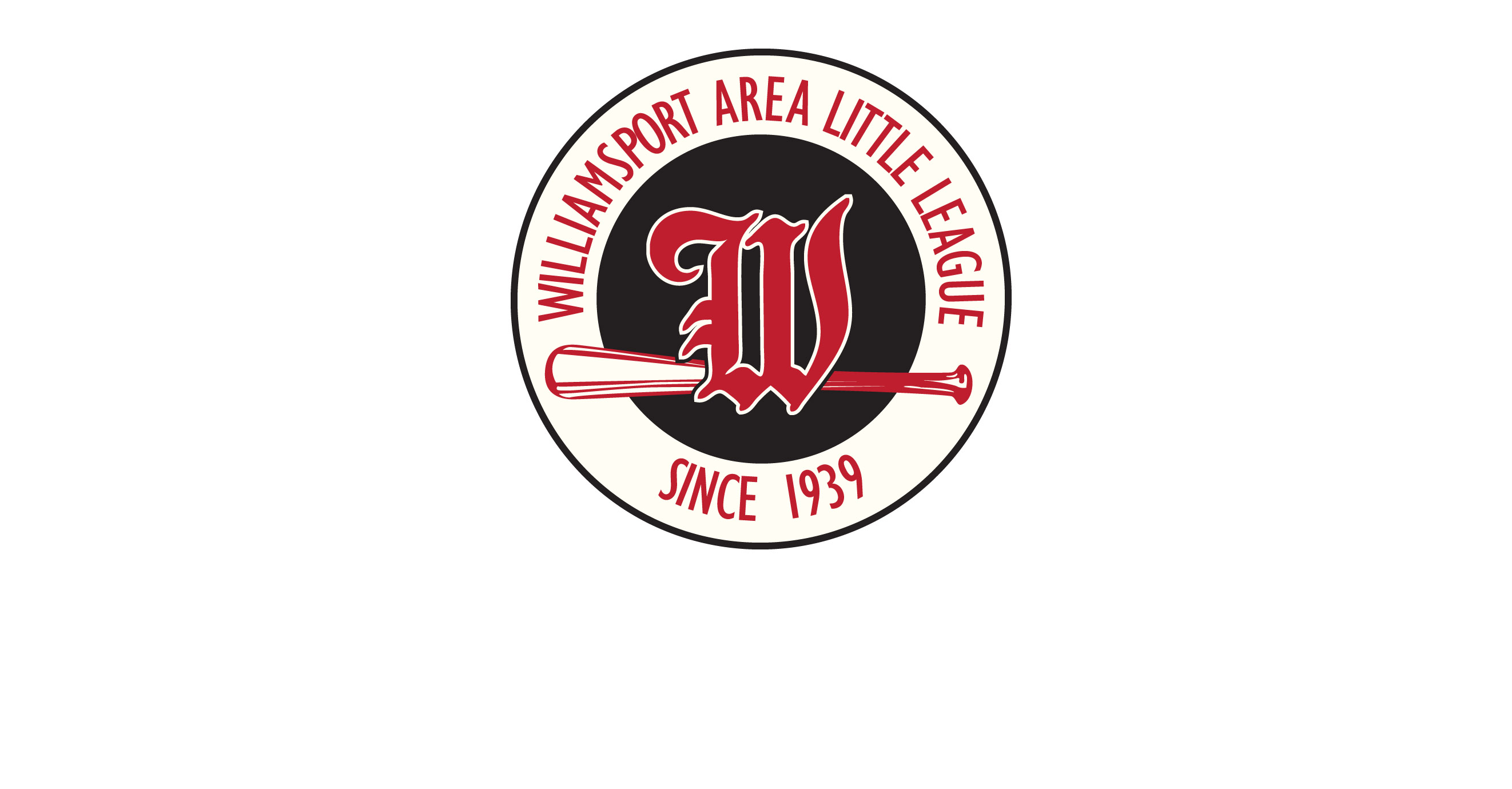 Williamsport Little League Logo